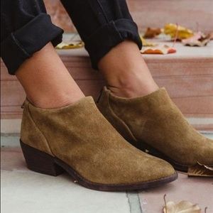 ugg winter shoes
